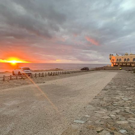 Cascais Spacious Getaway מראה חיצוני תמונה