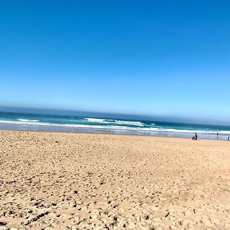 Cascais Spacious Getaway מראה חיצוני תמונה
