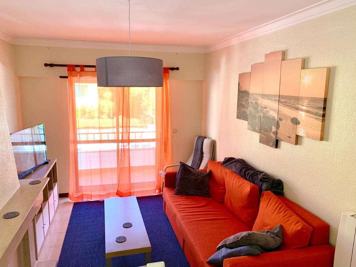 Cascais Spacious Getaway מראה חיצוני תמונה